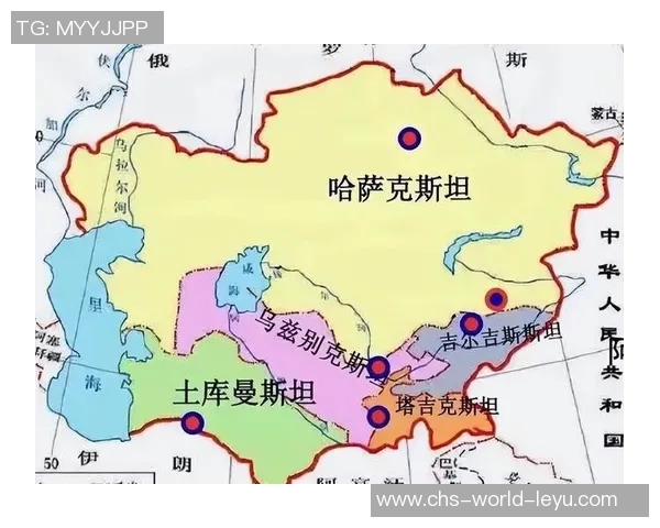 小国逆袭世界杯国足14亿人23年无缘出线令人唏嘘