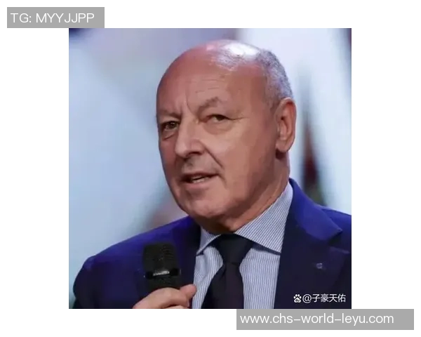 国米领跑意甲马洛塔解析欧冠16强卫冕之路面临严峻挑战