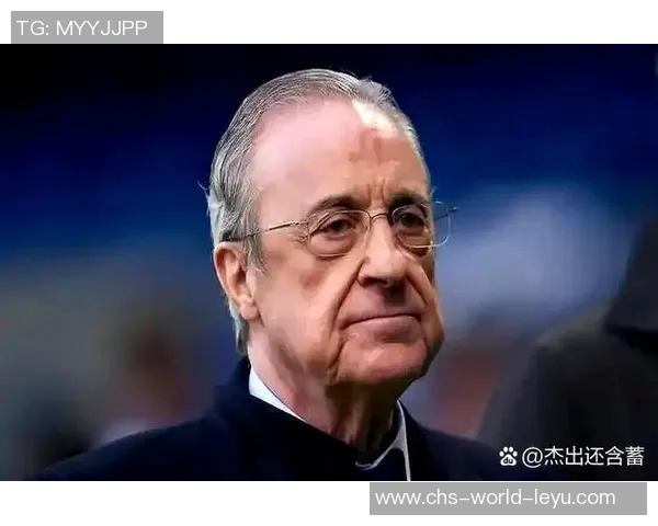 皇马全力争取免签阿诺德利物浦或将面临双重损失