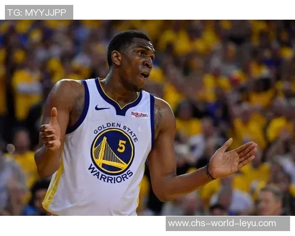 卢尼深情告别勇士十年回顾：始终未曾考虑离开球队的初心与坚持