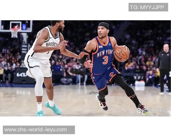 尼克斯与魔术激战正酣双方争夺季后赛席位的关键对决即将上演