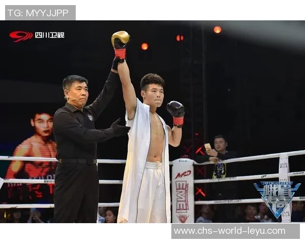 张武Vs对手的巅峰对决揭示了武术的真谛与精神内涵