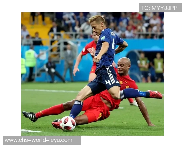 日本与比利时足球对决精彩回顾与战术分析