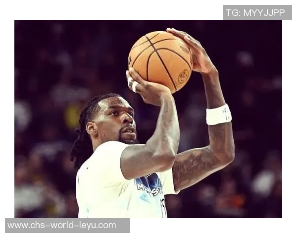 湖人队与森林狼队激战正酣谁能在这场对决中笑到最后