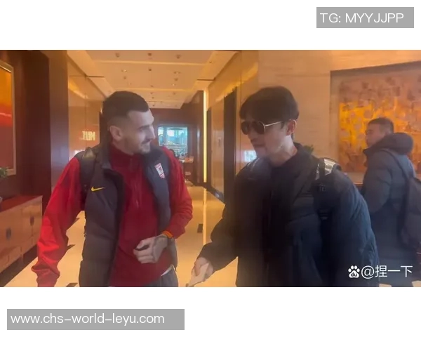 申花与建业激战正酣谁能在这场对决中笑到最后