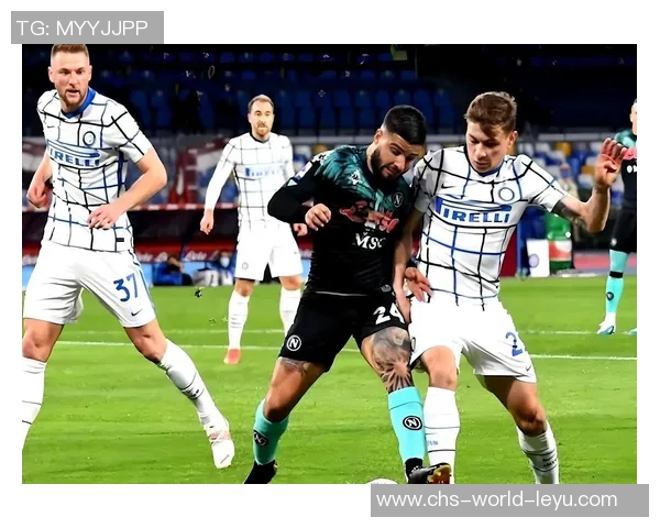 米兰与拉齐奥激战正酣谁能在意甲赛场笑到最后