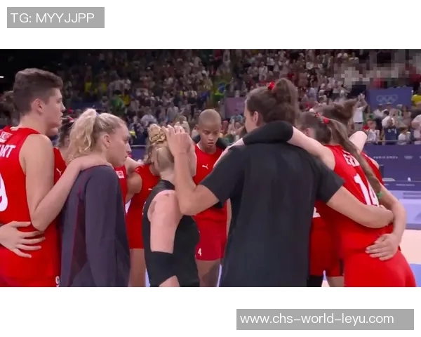 里约奥运会女排对决巴西队精彩瞬间回顾与赛后分析