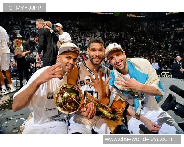 骑士与马刺的巅峰对决谁能在这场激战中笑到最后