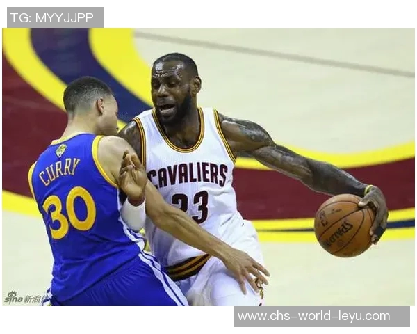 2017年NBA总决赛勇士与骑士的巅峰对决与历史意义分析