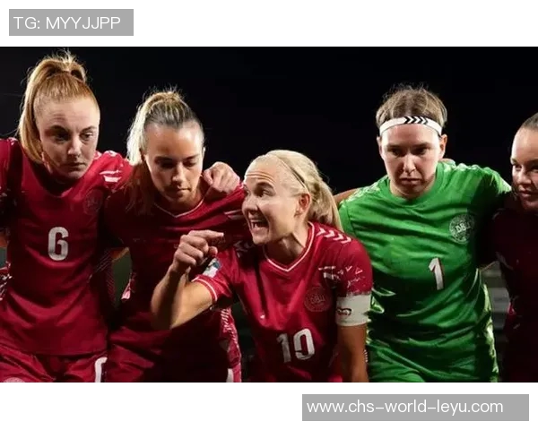 世界杯激战丹麦对阵澳大利亚谁能赢得小组出线的关键战役