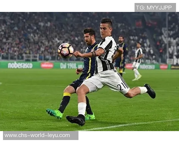 巴萨与尤文激战正酣央视直播精彩瞬间回顾与分析