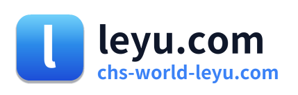 leyu.com